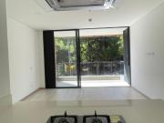 apartamento en venta en el poblado. Cod V13669
