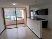apartamento en venta en el poblado. Cod V213823