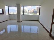 apartamento en venta en el poblado. Cod V215343