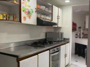 apartamento en venta en el poblado. Cod V27176 apartamento en venta en el poblado. Cod V27176