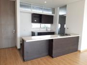 apartamento en venta en el poblado. Cod V27193