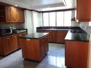apartamento en venta en el poblado. Cod V27407