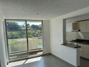 apartamento en venta en el poblado. Cod V3008
