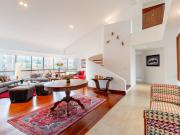 apartamento en venta en el poblado. Cod V3479