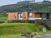 apartamento en venta en el poblado. Cod V49790