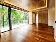 apartamento en venta en el poblado. Cod V501320