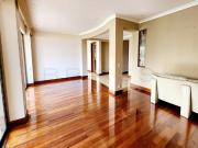 apartamento en venta en el poblado. Cod V501341