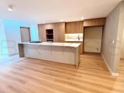 apartamento en venta en el poblado. Cod V501380