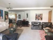 apartamento en venta en el poblado. Cod V5150