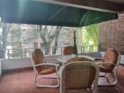 apartamento en venta en el poblado. Cod V5405