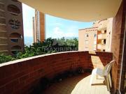 apartamento en venta en poblado. Cod V59245