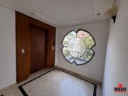 apartamento en venta en el poblado. Cod V6261