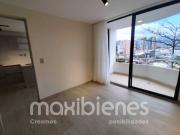 apartamento en venta en el poblado. Cod V64850