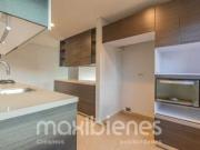 apartamento en venta en el poblado. Cod V65079