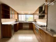 apartamento en venta en el poblado. Cod V775480