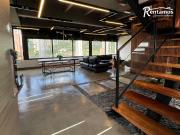 apartamento en venta en el poblado. Cod V775574