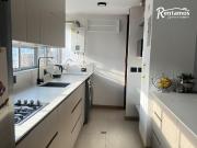 apartamento en venta en el poblado. Cod V775752
