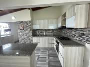 apartamento en venta en el poblado. Cod V776209