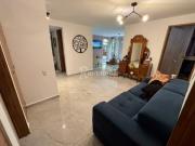 apartamento en venta en el poblado. Cod V776337