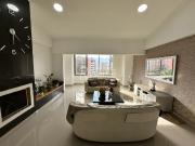 apartamento en venta en el poblado. Cod V776770