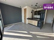 apartamento en venta en el poblado. Cod V91684