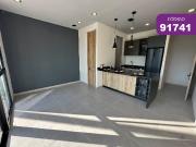 apartamento en venta en el poblado. Cod V91741