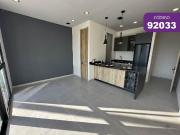 apartamento en venta en el poblado. Cod V92033