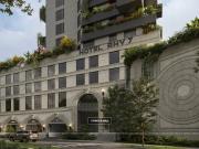 hotel en venta en el poblado. Cod V9763478