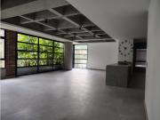 Apartamento en venta en El Poblado El Campestre Apartamento en venta en El Poblado El Campestre