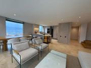 Apartamento en Venta en el Poblado, El Tesoro