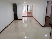 APARTAMENTO EN VENTA EN EL POBLADO L