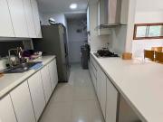 Apartamento en Venta en el Poblado, la Calera