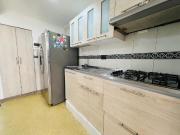 Apartamento en Venta en el Poblado, La Frontera