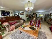 apartamento en venta en el poblado, la frontera. Cod V13103