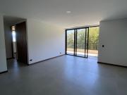 apartamento en venta en el poblado, las palmas. Cod V12983
