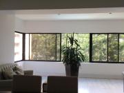 apartamento en venta en el poblado, loma campestre. Cod...