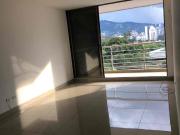 Apartamento en venta, en Medellin, el Poblado, Loma de...