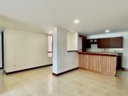 Apartamento en venta en El Poblado, Loma de los González