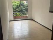 Apartamento en venta en El Poblado – Loma de San Julián