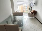 Apartamento en venta en el Poblado Loma de San Julian