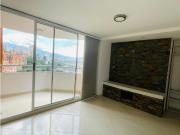 APARTAMENTO EN VENTA EN EL POBLADO PARTE BAJA