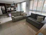 Apartamento en Venta en el Poblado Los Balsos