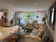Apartamento en venta en El Poblado, Los Balsos