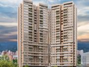 apartamento en venta en el poblado, los balsos. Cod V13185