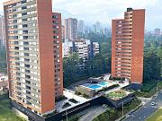 Apartamento en venta en el Poblado los Balsos Medellín