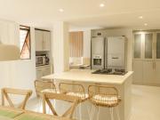 Apartamento en venta en el Poblado Medellín