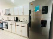 Apartamento en venta en el Poblado Medellín