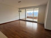 Apartamento en venta en el Poblado Medellín Apartamento en venta en el Poblado Medellín