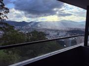 Apartamento en venta en El Poblado Medellín