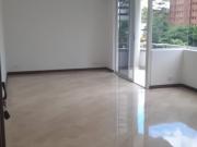 Apartamento en venta en El Poblado, Medellín